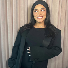 Vanessa Hudgens: Το πρόβλημα που αντιμετωπίζει μετά τη γέννηση του δεύτερου παιδιού της