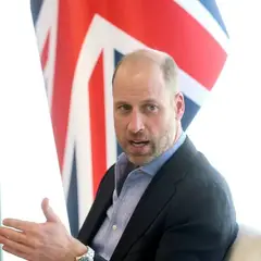 Πρίγκιπας William: O λόγος που σκοπεύει να πουλήσει το 20% της βασιλικής περιουσίας του