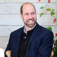 Πρίγκιπας William: Ο λόγος που αποφεύγει ακόμη τον αδελφό του