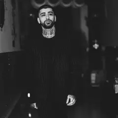 Zayn Malik: Το μεγάλο ποσό που έδωσε στην κόρη του όταν έχασε το πρώτο της δόντι