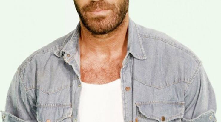 Αντώνης Κανάκης: Η συγκίνησή του και το τραγούδι που αφιέρωσε στον πατέρα του "έφυγε"