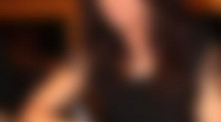 Ελληνίδα ηθοποιός: «Δεν κάνω μπότοξ γιατί έχω δυνατούς μυς και δεν με πιάνει»