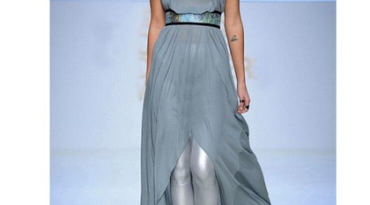 Η σιωπή των βυθών