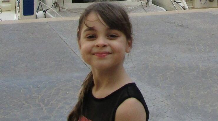 Τραγωδία με 8χρονη Κύπρια που πέθανε σε συναυλία: "Δεν επέστρεψε ποτέ στο δωμάτιο της"