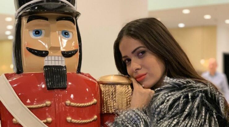 Έτσι περάσαμε το τελευταίο βράδυ του Νικόλα Ιωαννίδη στην Κοπεγχάγη!