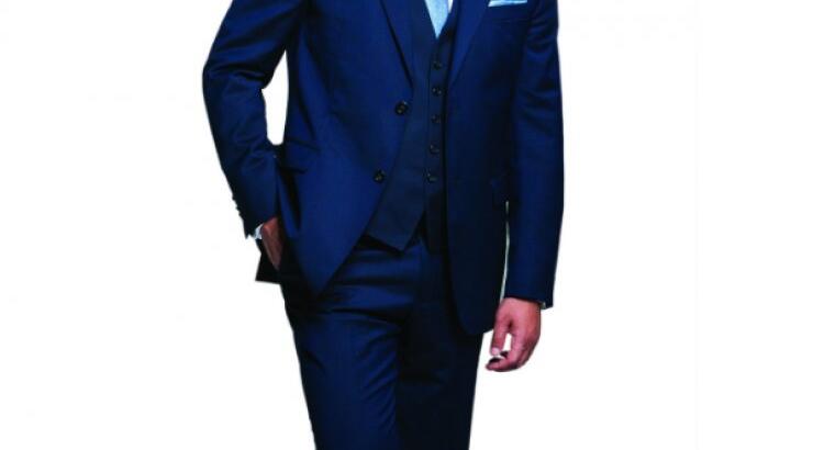 Τομές στα γεγονότα με τον Χρύσανθο Τσουρούλλη!