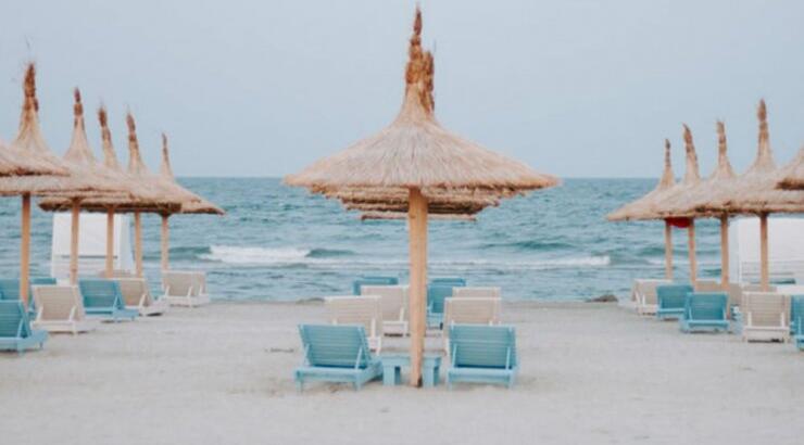 Τι προβλέπουν τα ζώδια για τη Δευτέρα 19 Αυγούστου 2019;