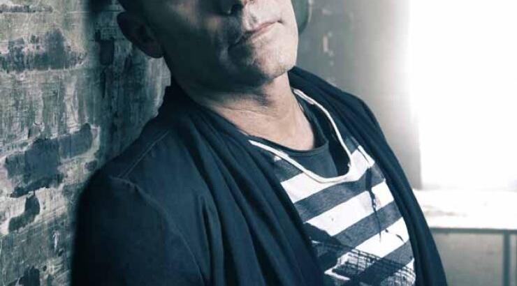 Δείτε την κούκλα 17χρόνη κόρη του Στέλιου Ρόκκου