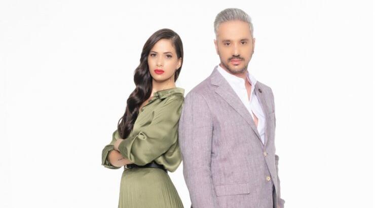 Σήμερα κάνει πρεμιέρα η πολυαναμενόμενη εκπομπή του ΣΙΓΜΑ "Success Story"