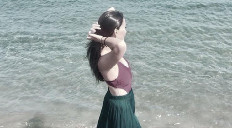 Βαρύ το πένθος για επώνυμη Κύπρια