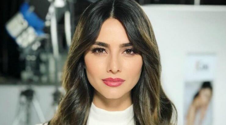 Ηλιάνα Παπαγεωργίου: Πήγε καλεσμένη στην εκπομπή του Αρναούτογλου και μείναμε άφωνοι με το τι του ζήτησε! [βίντεο]