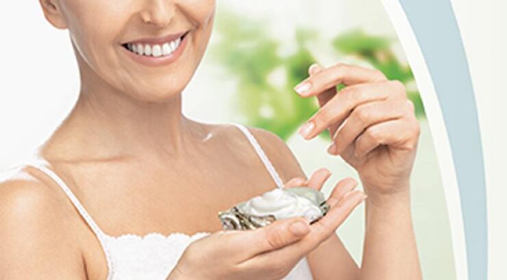 Bioten, Skin Lift: Τέλος σε ρυτίδες και διχρωμίες