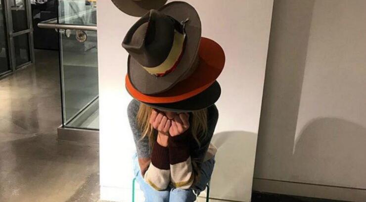 Επώνυμη Κύπρια χώρισε και είναι έγκυος από τον νέο της σύντροφο! 