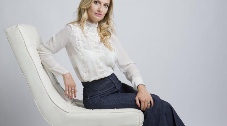 Ραδιομαραθώνιος 2014: Ειδική ενημερωτική εκπομπή