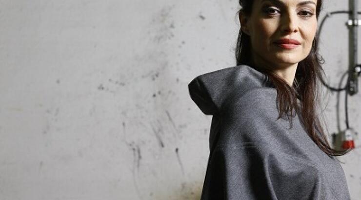 Γενέθλια για την Χριστίνα Παυλίδου. Πόσα κλείνει;