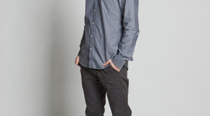 Kρυφός Καιάδας: Πρώτος σε τηλεθέαση στην ώρα του