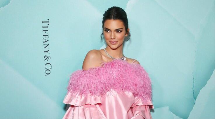 Το τελειότερο tip για να φρεσκάρεις το μακιγιάζ σου! 