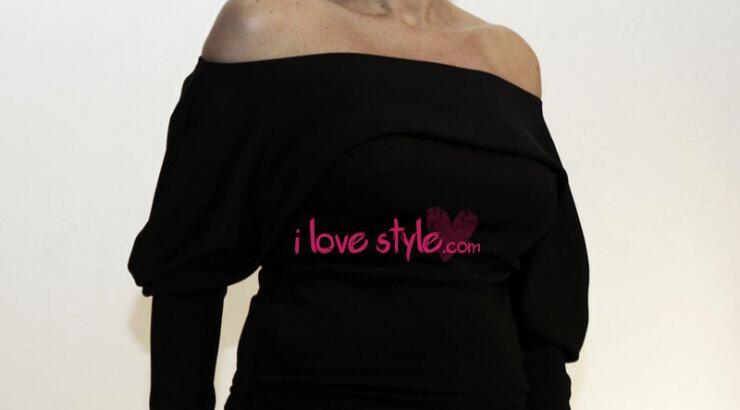 Aποκλειστικό: Backstage στο show της Ratt