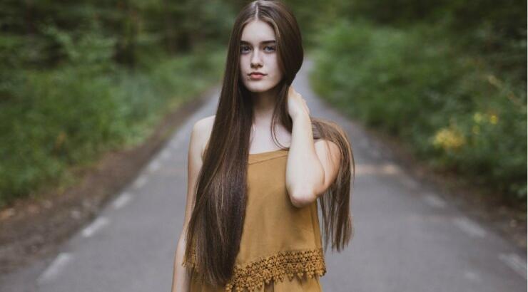 Η Uriage παρουσιάζει την νέα αντι-γηραντική σειρά προσώπου Age Protect με ασπίδα Anti-Exposome