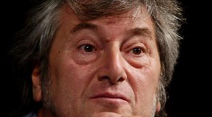 Vittorio Missoni: Εξαφάνιση ή απαγωγή;