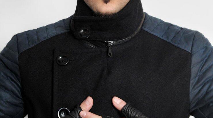 Ο Αγγλοκύπριος A.M. SNiPER στα UK Viral Charts!