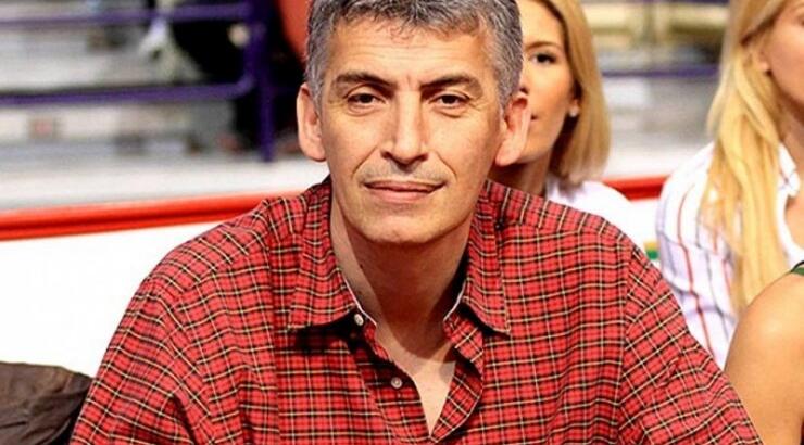 Το δράμα του Παναγιώτη Φασούλα και η μάχη του 4χρόνου γιου του με τον καρκίνο