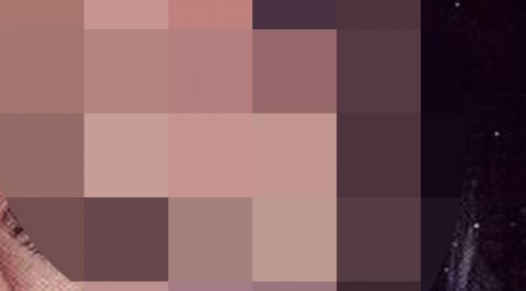 Ελληνίδα ηθοποιός τέσσερις μήνες μετά τον χωρισμό της, βρήκε νέο σύντροφο