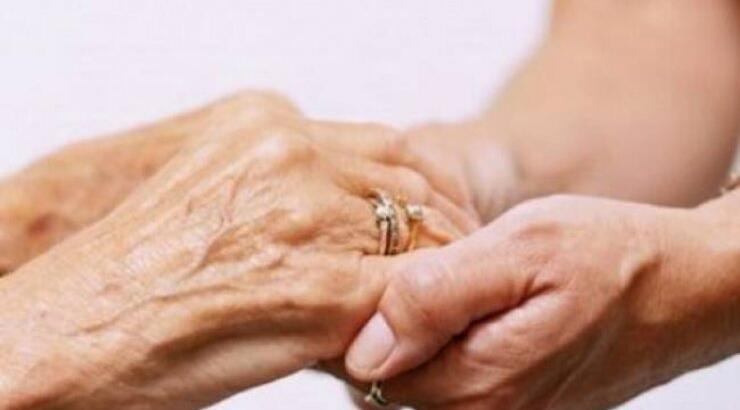 1η Οκτωβρίου: Παγκόσμια Ημέρα Ηλικιωμένων