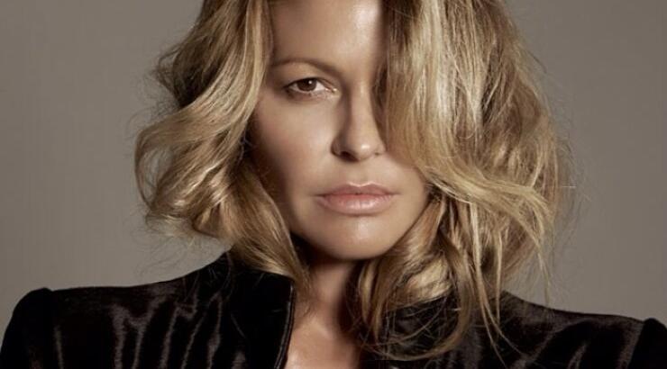 Επίθεση στην Μπαλατσινού: "Ήταν ωραία αλλά ψεύτικη. Επιστημονικό πείραμα" [video]