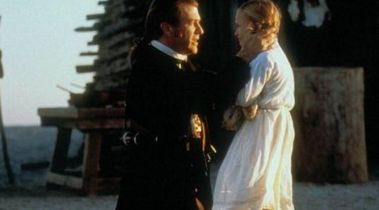 Aυτοκτόνησε η 21χρονη "κόρη" του Mel Gibson; [βίντεο]