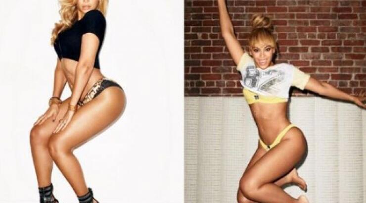 Απέκτησε το δικό της μουσείο η Beyonce!