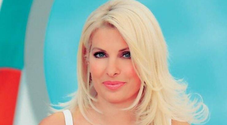 Η μεγάλη ανατροπή στην εκπομπή της Ελενης Μενεγάκη!