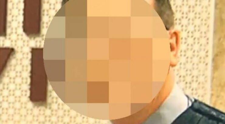 Νεκρός γνωστός παρουσιαστής - Αποπειράθηκε να αυτοκτονήσει ο δράστης