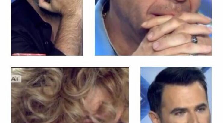 Ο 16χρόνος που λύγισε τους κριτές του "X-Factor"