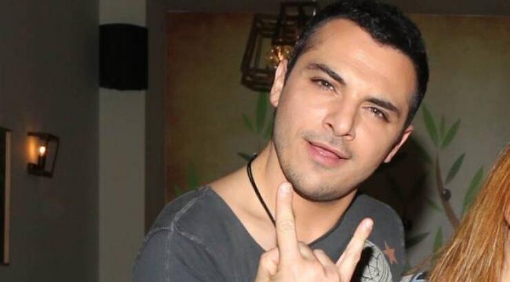  Και όμως, ο Κώστας Δόξας είναι ζευγάρι με την…