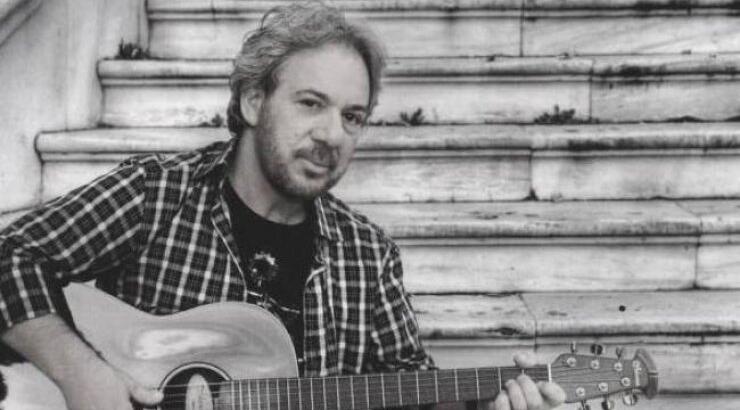 Αντώνης Βαρδής: Οι τελευταίες ώρες, η ενημέρωση των γιατρών και το τέλος…