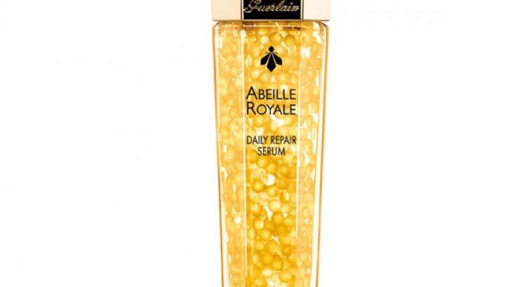 Guerlain, Daily Repair Abeille Royale Serum