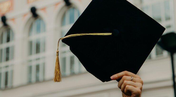 Στο Neo Plaza θα γίνει το πρώτο Ακαδημαϊκό Event στην Κύπρο!