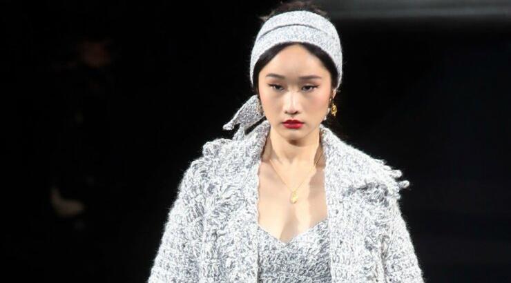 Πώς να τα φορέσεις τα νέα hot αξεσουάρ μαλλιών