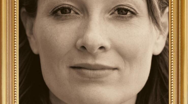 "Δεν είμαι ο καρκίνος" [έκθεση με πολλά μηνύματα!]