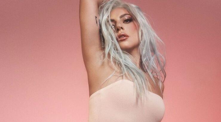 7 beauty λογαριασμούς που πρέπει να ακολουθήσεις στο Tik Tok