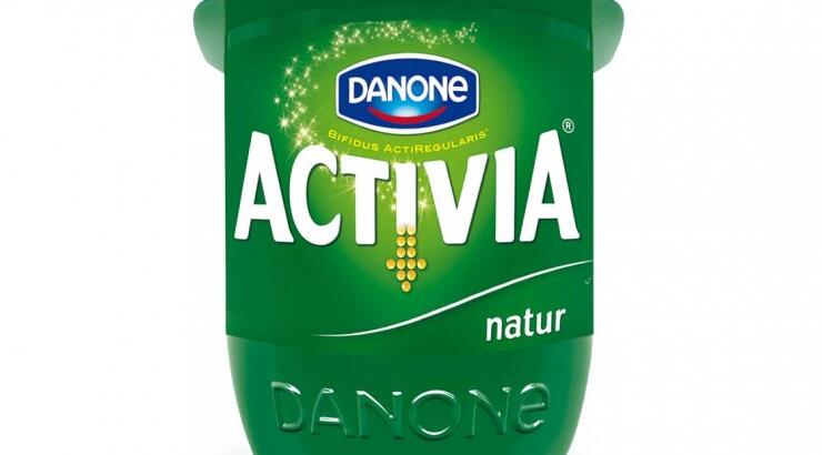 Ξεκίνα την μέρα σου… με ένα χαμόγελο!