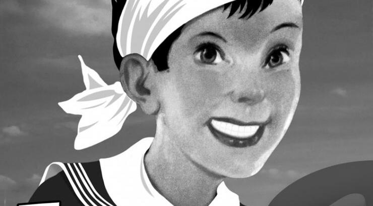 Θέατρο: Τρελαντώνης στον ΘΟΚ