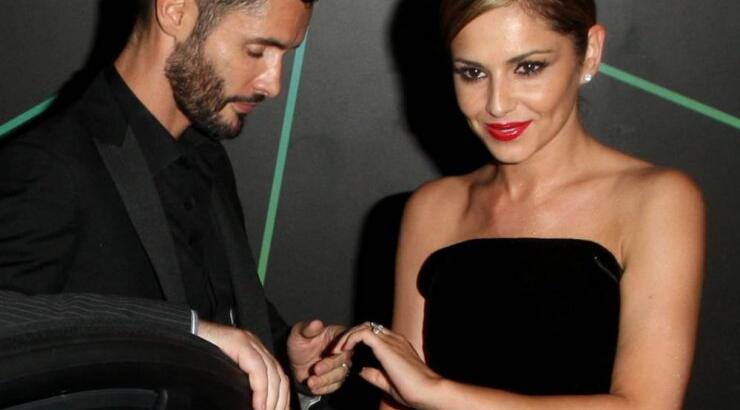 Δεύτερο διαζύγιο για διάσημη τραγουδίστρια 