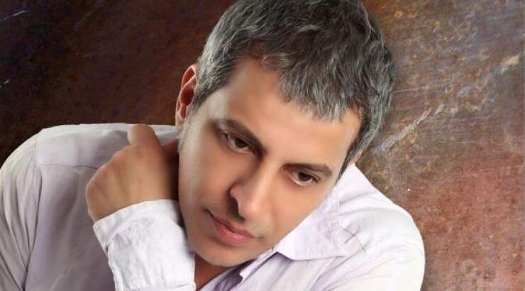  Δύσκολες ώρες για τον Θέμη Αδαμαντίδη