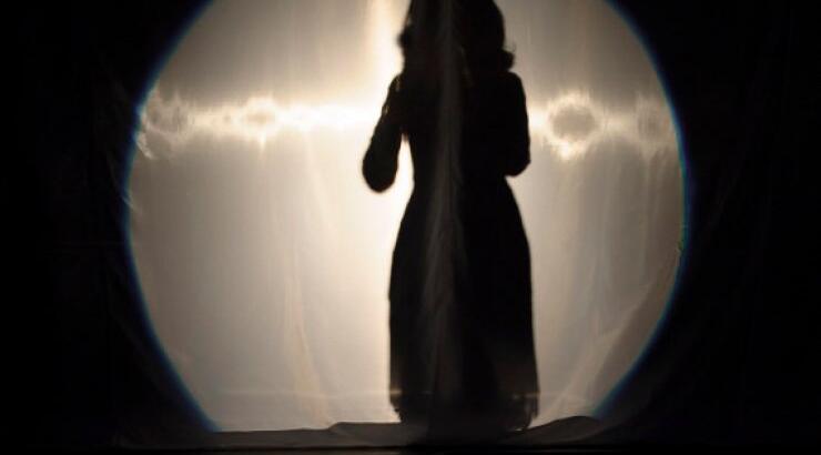 Η Adele απέκτησε το δικό της κέρινο ομοίωμα