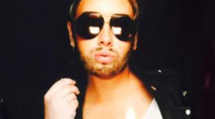 Ποια διάσημη τραγουδίστρια μεταμορφώθηκε σε… George Michael για τα γενέθλιά της