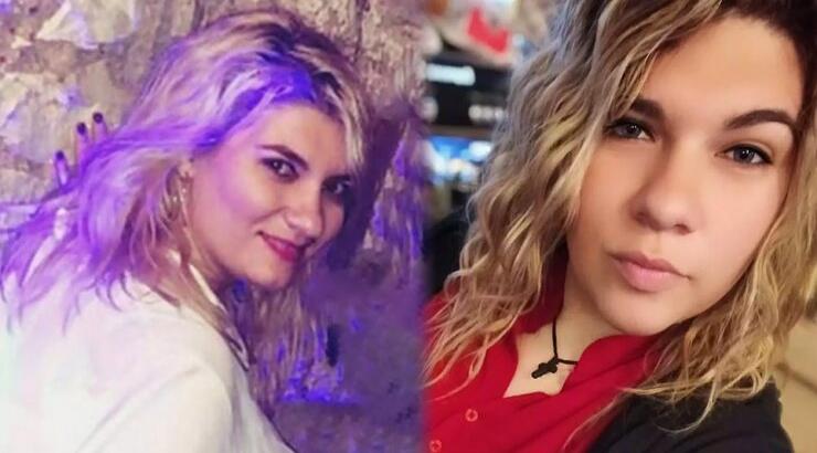 Δήμητρα Πισπιρίγκου: Δείτε την κατάθεση της που έκαψε την αδερφή της Ρούλα! [βίντεο]