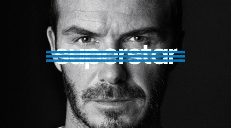 Δες το inspiring video του Pharrell Williams για τα Superstar Supercolor των adidas Originals