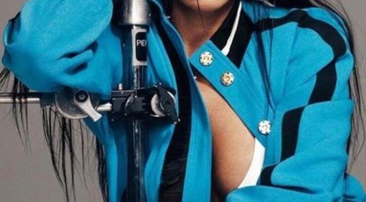 Μετά από αυτό το πρόγραμμα γυμναστικής μπορείς να φας δίχως τύψεις